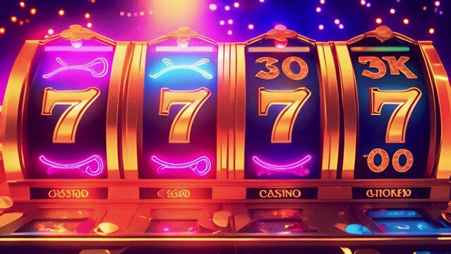 Keunggulan Demo Slot Mahjong Dibandingkan Game Lain