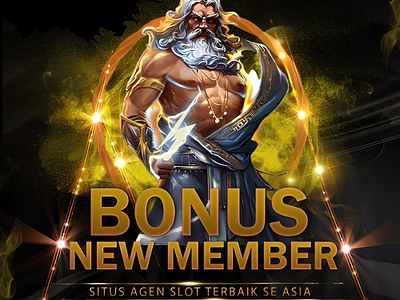 Mengenal Situs Slot Javabetsport