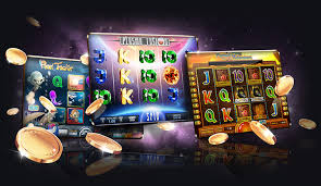 Mengenal Lebih Dalam – Makna Single dan Doubles dalam Slot
