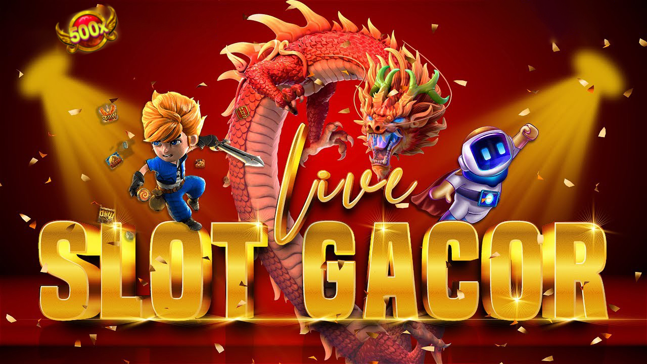 Cara Memanfaatkan Cashback Mingguan di Gacor69