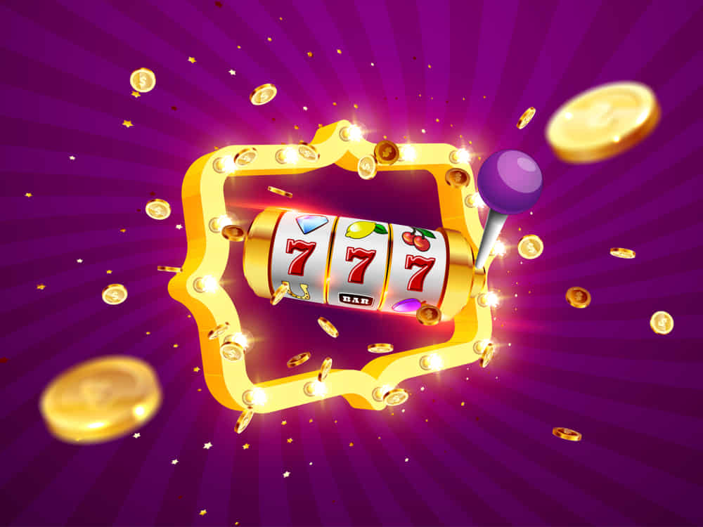 Slot Online Dengan RTP Tinggi di Agen Slot Gacor Indo350