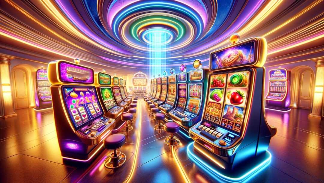 Cara Memaksimalkan Bonus dan Promosi di Slotjanda